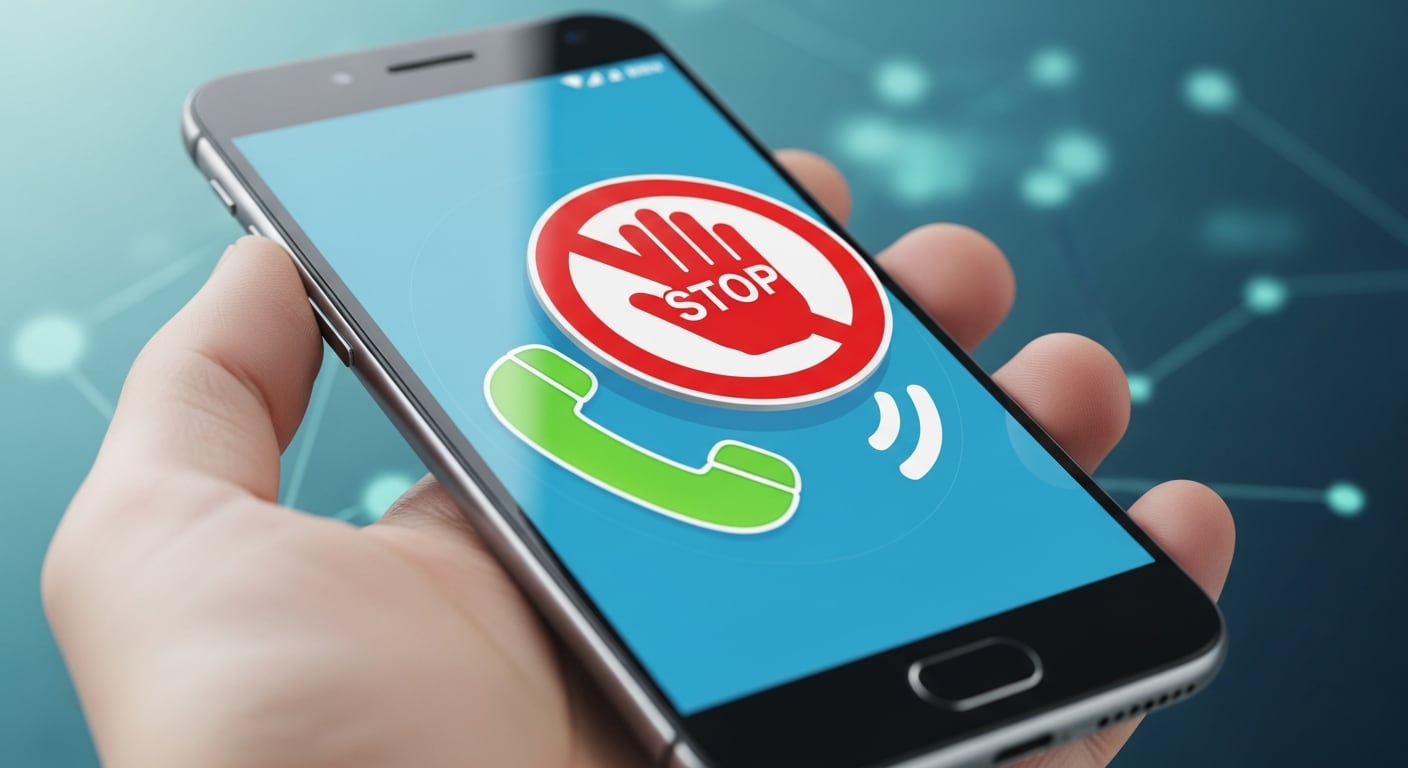 La palabra “aló” también resulta problemática. (Imagen Ilustrativa Infobae)