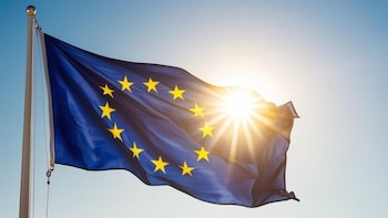 La UE desembolsa primer tramo