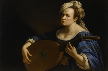 Más de cien procesos judiciales