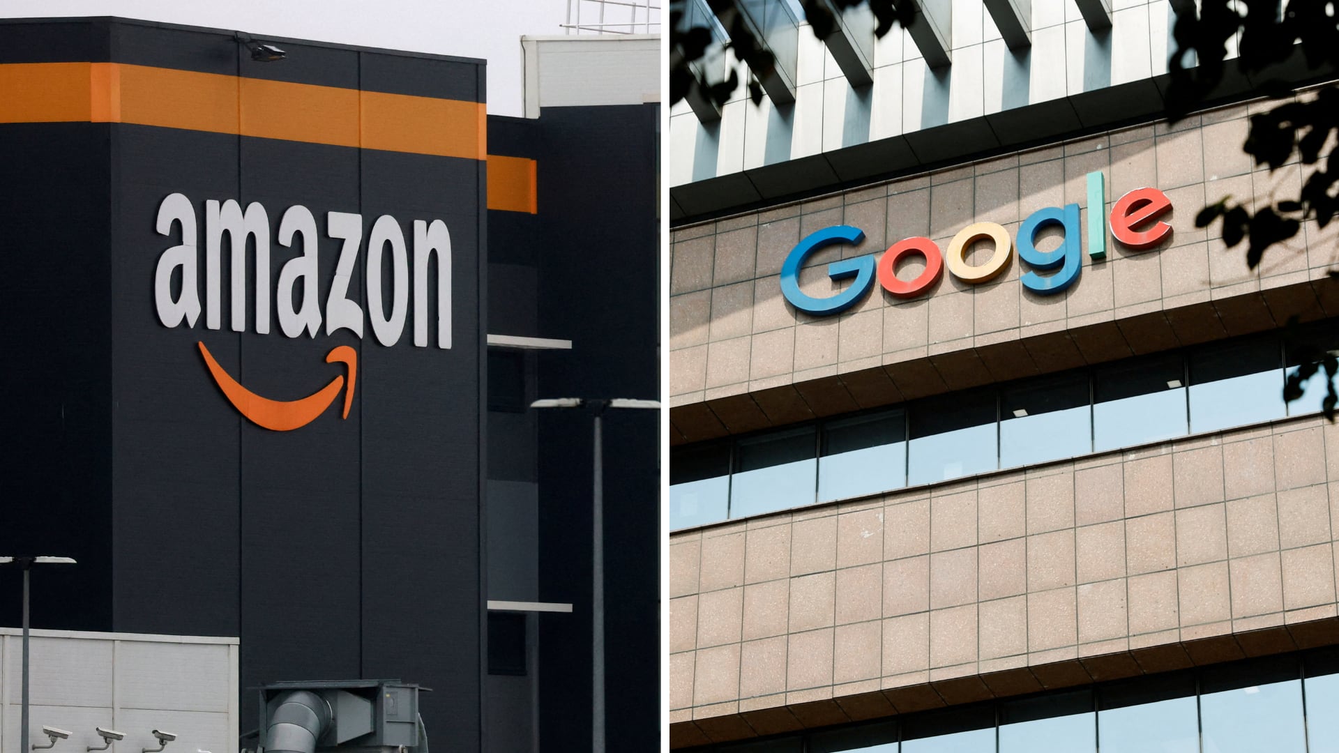 El 85% de las aplicaciones de inteligencia artificial utiliza la plataforma de código abierto PyTorch (REUTERS/Stephanie Lecocq / REUTERS/Francis Mascarenhas)