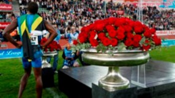 On the Scene in Oslo