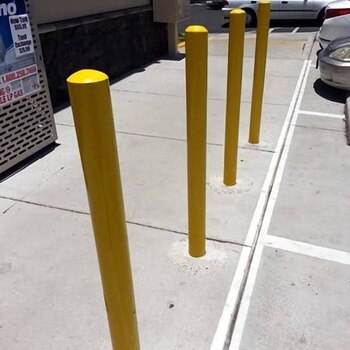 El fenómeno se puede apreciar