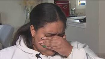 Cancelación de su seguro médico