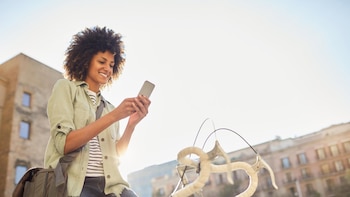 Finaliza el plazo para que