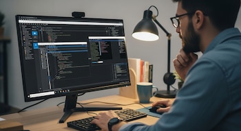 WinApp - Windows - programadores - tecnología - 12 de abril