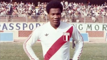 Efemérides - Perú - historias - 6 mayo