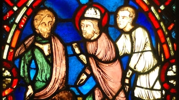 Santoral del 3 de febrero: