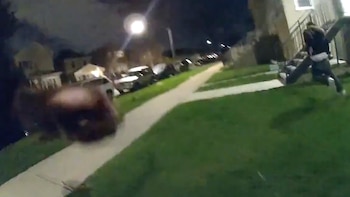 En esta imagen tomada de