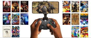 01/04/2021 Retrocompatibilidad con juegos en