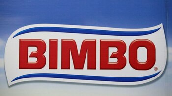 La empresa panificadora se colocó