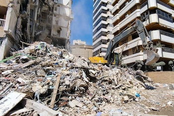 Imagen I4YJGPMA3RG2ZIGMXBU7JK23KI