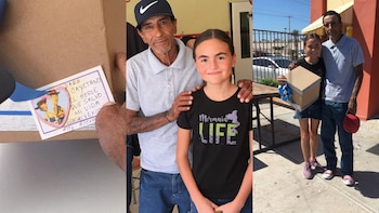 El conmovedor reencuentro 10