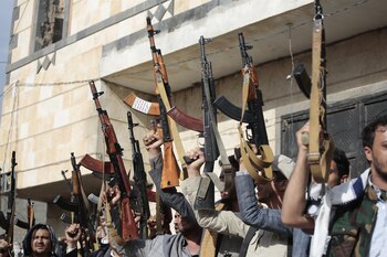 Imagen I4YXHJQ35REZVA2U542HR364AY