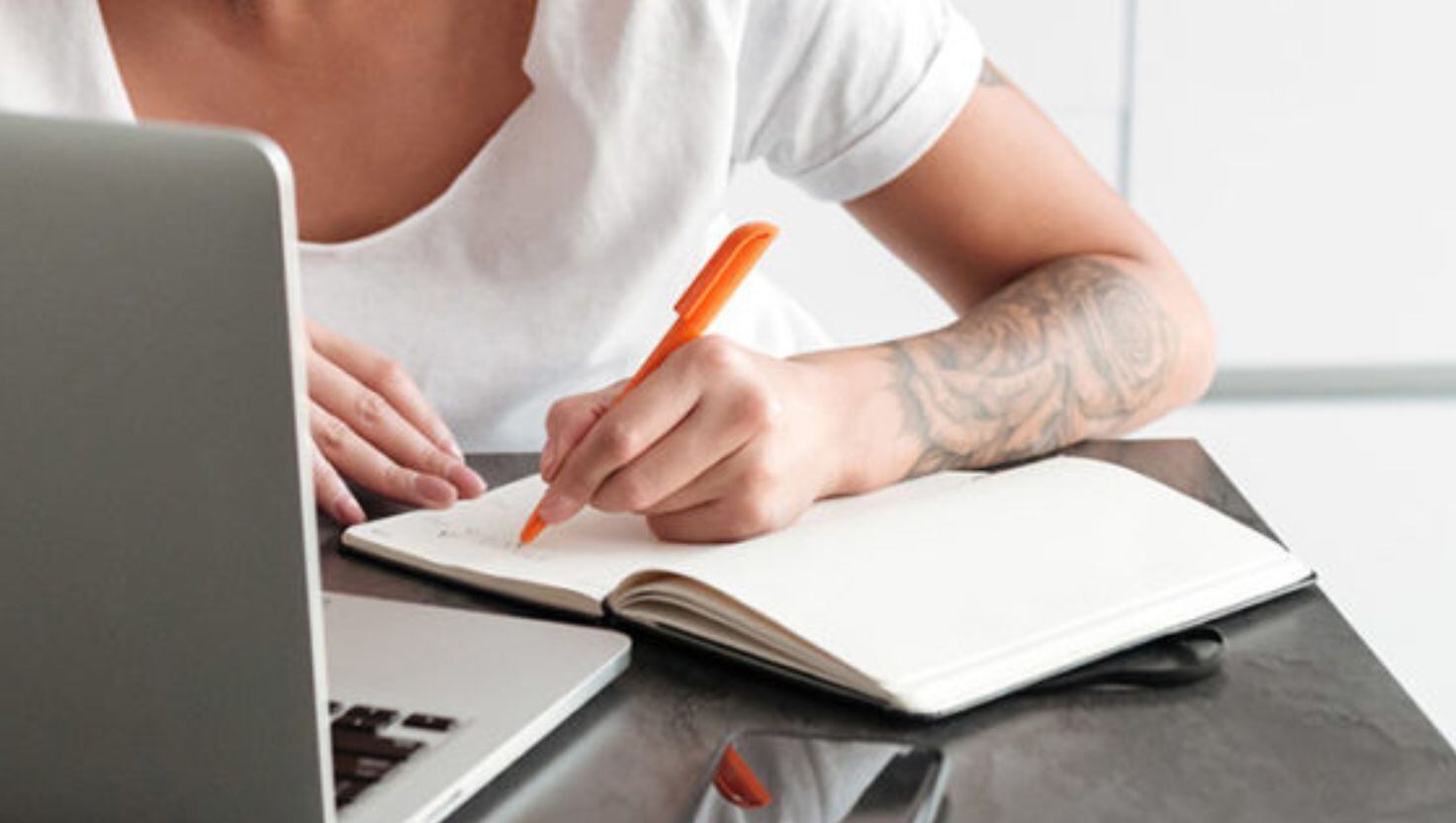 Trabajadores independientes. Los contribuyentes con pagos pendientes de alquileres o honorarios pueden presentar declaraciones omitidas y evitar sanciones.