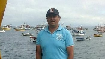 Conmoción en Chile por crimen de un padre que evitó el secuestro de su hijo de 6 años