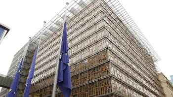 La UE mantiene a Rusia