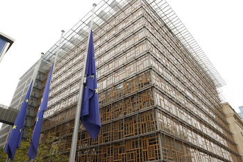 Imagen I4ZZENKNHFEBPGHUWVAH3HEYMY