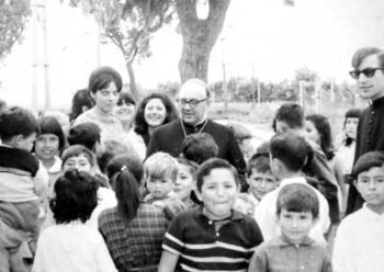 Dos fiscales federales solicitaron la