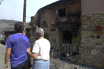 Imagen I52CPELGNFEKJG2DWKA4XJK4MI