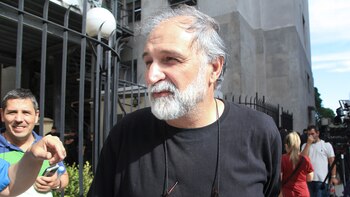 Eduardo Belliboni