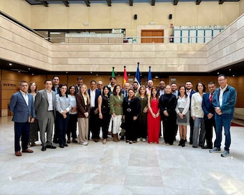 Imagen I52HOUULQBEJXL4LV44UWT3NDU