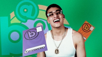 El Malilla se convierte en