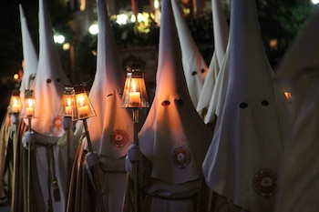 El origen y significado de