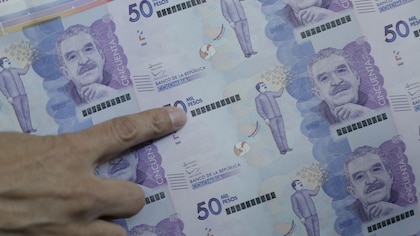 Presentan nueva medida que modificará impuestos y endeudará más a los colombianos