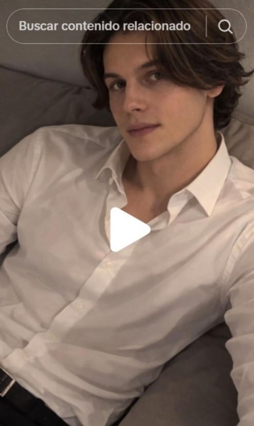 El caso de Miguel Gallego Arámbula puso en evidencia la proliferación de material manipulado y perfiles apócrifos tras la exposición mediática