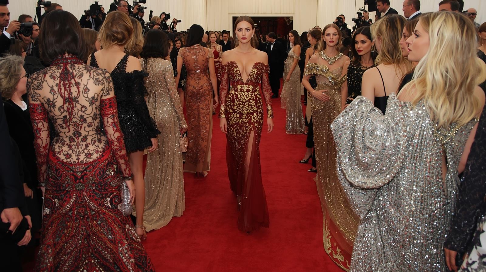 Foto: Imagen ilustrativa generada con IA