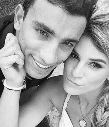 Macarena Vélez afirma que Alejandra