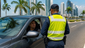 Panamá marcha hacia la verificación electrónica de las pólizas de seguro