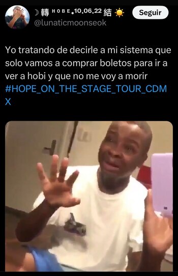 (captura de pantalla)