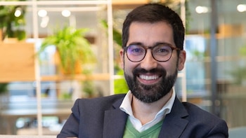 Glintt Next reduce un 85%