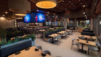 Udon abre su segundo restaurante en México y alcanza los 10 locales en Latinoamérica