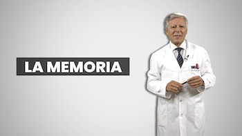 La clave para mejorar la