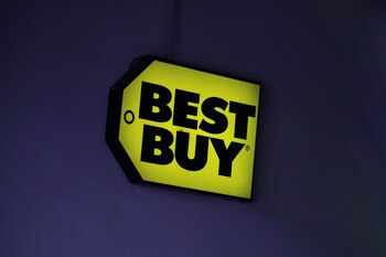 Las tiendas cerrarán a partir