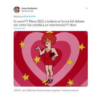 Los memes en las redes