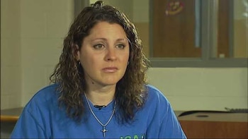 El 5 de septiembre de