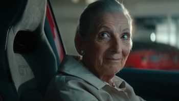 Qué transformaciones necesita la publicidad