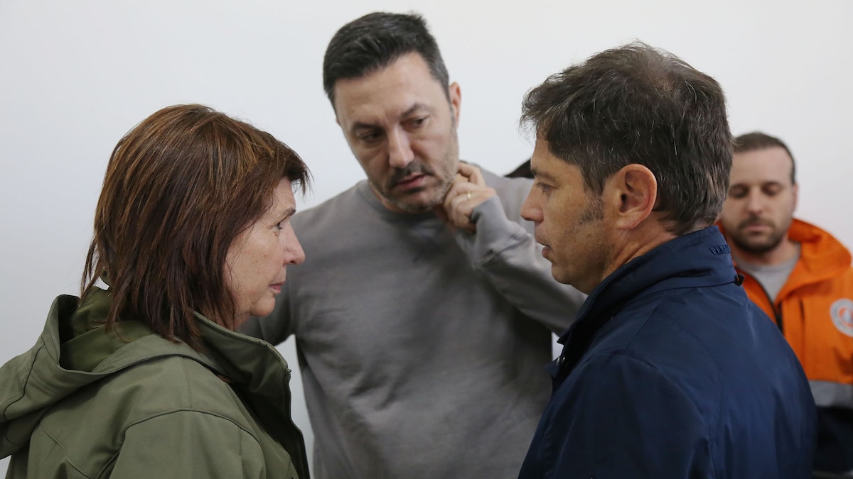 I5AZRZTGV5ATJEPTITT3F52LXU