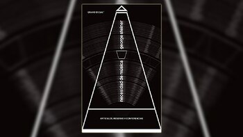 “Necesidad de Música”