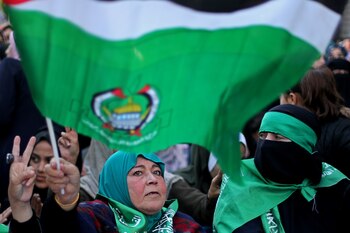 Las mujeres solteras no podrán