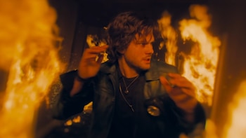 REVIEW | Terror en Silent