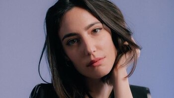 ‘Exhale’ en Colombia: la fiesta