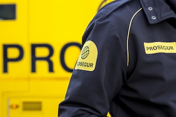 Imagen I5CNEWAEM5GLDPXL3XXUJ5PIMQ