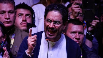 El CNE avaló que Iván Cepeda asuma la curul de oposición en el Senado: cuál es su importancia