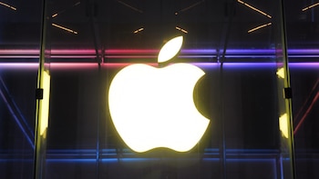 Apple sigue sin corregir la vulnerabilidad de 'Ocultar mi correo' que expone la dirección de correo real del usuario