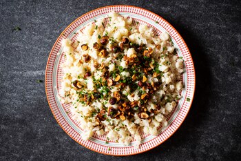 (Karsten Moran/The New York Times)