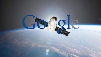 Google calcula que SpaceX deberá lanzar Starship 1.800 veces antes de hacer realidad los centros de datos espaciales